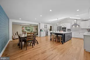 774 Robinhood Rd, Bryn Mawr, PA 19010 - Photo 6