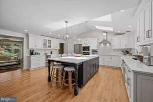 774 Robinhood Rd, Bryn Mawr, PA 19010 - Photo 8