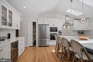 774 Robinhood Rd, Bryn Mawr, PA 19010 - Photo 10