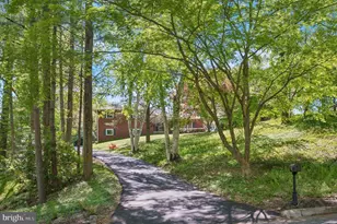 774 Robinhood Rd, Bryn Mawr, PA 19010 - Photo 28