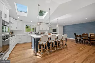 774 Robinhood Rd, Bryn Mawr, PA 19010 - Photo 10