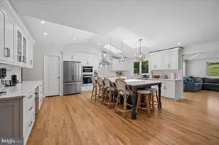 774 Robinhood Rd, Bryn Mawr, PA 19010 - Photo 8