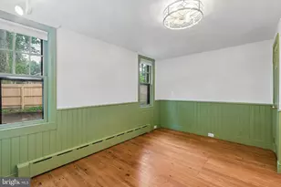 1139 Fairview Rd, Swarthmore, PA 19081 - Photo 12