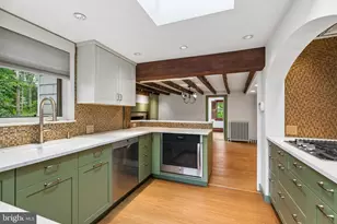 1139 Fairview Rd, Swarthmore, PA 19081 - Photo 8