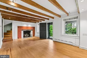 1139 Fairview Rd, Swarthmore, PA 19081 - Photo 2
