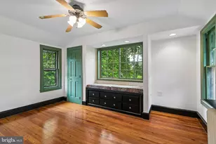 1139 Fairview Rd, Swarthmore, PA 19081 - Photo 20