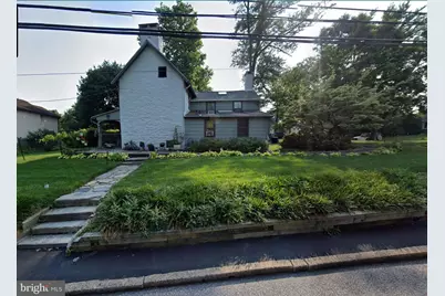 1139 Fairview Road, Swarthmore, PA 19081 - Photo 1