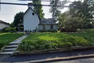 1139 Fairview Rd, Swarthmore, PA 19081 - Photo 1