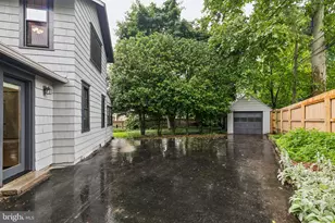 1139 Fairview Rd, Swarthmore, PA 19081 - Photo 26