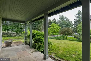 1139 Fairview Rd, Swarthmore, PA 19081 - Photo 24