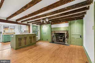 1139 Fairview Rd, Swarthmore, PA 19081 - Photo 4