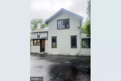1139 Fairview Road, Swarthmore, PA 19081 - Photo 2