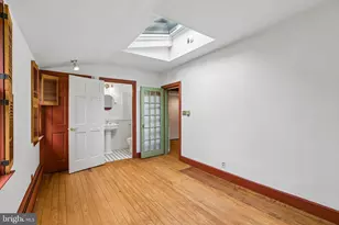 1139 Fairview Rd, Swarthmore, PA 19081 - Photo 10