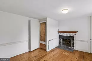 1139 Fairview Rd, Swarthmore, PA 19081 - Photo 16