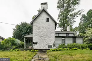 1139 Fairview Rd, Swarthmore, PA 19081 - Photo 28