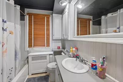 611 Mason Avenue, Drexel Hill, PA 19026 - Photo 16