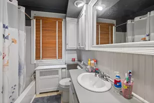 611 Mason Ave, Drexel Hill, PA 19026 - Photo 16