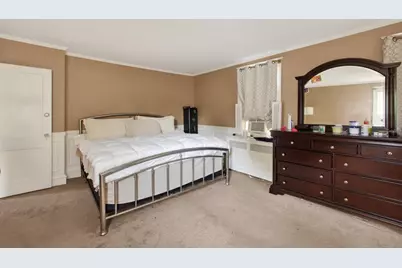 611 Mason Avenue, Drexel Hill, PA 19026 - Photo 10
