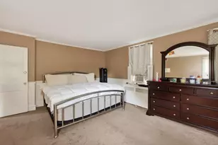 611 Mason Ave, Drexel Hill, PA 19026 - Photo 10