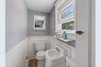 611 Mason Avenue, Drexel Hill, PA 19026 - Photo 8