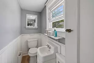 611 Mason Ave, Drexel Hill, PA 19026 - Photo 8