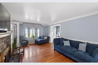 611 Mason Avenue, Drexel Hill, PA 19026 - Photo 4