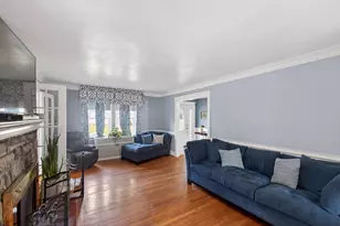 611 Mason Ave, Drexel Hill, PA 19026 - Photo 4