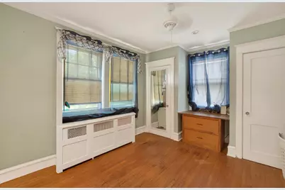 611 Mason Avenue, Drexel Hill, PA 19026 - Photo 12