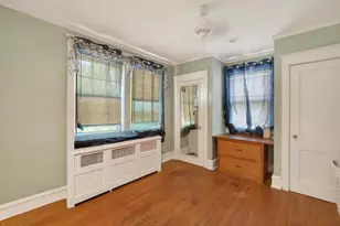 611 Mason Ave, Drexel Hill, PA 19026 - Photo 12