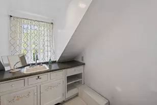 611 Mason Ave, Drexel Hill, PA 19026 - Photo 18