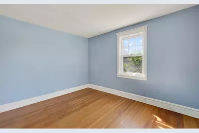 611 Mason Avenue, Drexel Hill, PA 19026 - Photo 14