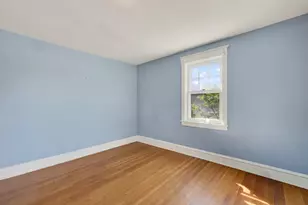 611 Mason Ave, Drexel Hill, PA 19026 - Photo 14