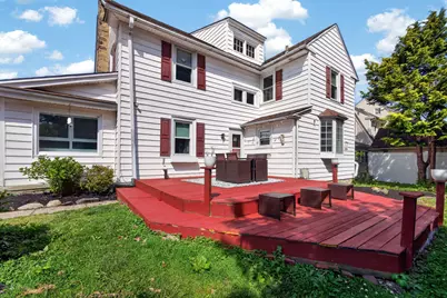 611 Mason Avenue, Drexel Hill, PA 19026 - Photo 26