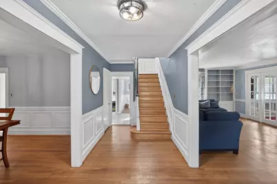 611 Mason Avenue, Drexel Hill, PA 19026 - Photo 2