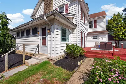 611 Mason Avenue, Drexel Hill, PA 19026 - Photo 24