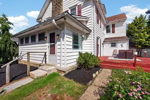 611 Mason Ave, Drexel Hill, PA 19026 - Photo 24