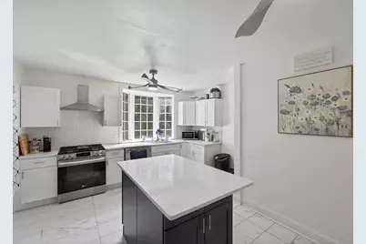 611 Mason Avenue, Drexel Hill, PA 19026 - Photo 6