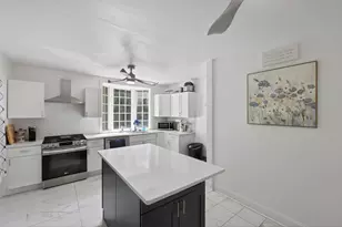 611 Mason Ave, Drexel Hill, PA 19026 - Photo 6