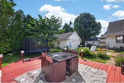 611 Mason Avenue, Drexel Hill, PA 19026 - Photo 28