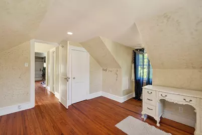 611 Mason Avenue, Drexel Hill, PA 19026 - Photo 20