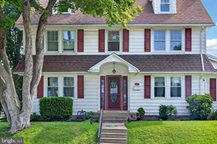 611 Mason Ave, Drexel Hill, PA 19026 - Photo 1
