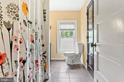 212 S Chester Road, Swarthmore, PA 19081 - Photo 48