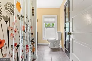 212 S Chester Rd, Swarthmore, PA 19081 - Photo 48