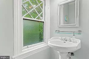 212 S Chester Rd, Swarthmore, PA 19081 - Photo 40