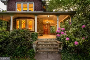 212 S Chester Rd, Swarthmore, PA 19081 - Photo 1