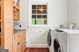 212 S Chester Rd, Swarthmore, PA 19081 - Photo 20
