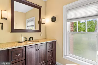 212 S Chester Road, Swarthmore, PA 19081 - Photo 50