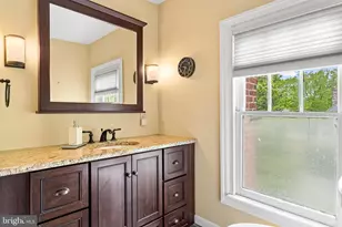 212 S Chester Rd, Swarthmore, PA 19081 - Photo 50