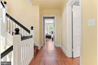 212 S Chester Road, Swarthmore, PA 19081 - Photo 32
