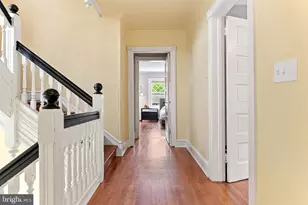 212 S Chester Rd, Swarthmore, PA 19081 - Photo 32
